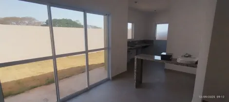 imagem 5 - Casa Térrea à Venda em Condomínio Fechado com 2 Dormitórios em Bady Bassitt/SP imagem 5 - Casa Térrea à Venda em Condomínio Fechado com 2 Dormitórios em Bady Bassitt/SP
