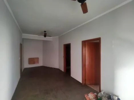 imagem 5 - Apartamento com 2 Quartos Locação Higienopolis Zona Sul imagem 5 - Apartamento com 2 Quartos Locação Higienopolis Zona Sul