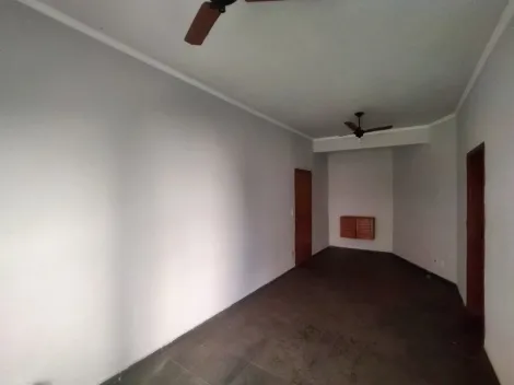 imagem 4 - Apartamento com 2 Quartos Locação Higienopolis Zona Sul imagem 4 - Apartamento com 2 Quartos Locação Higienopolis Zona Sul