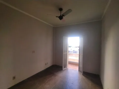 imagem 3 - Apartamento com 2 Quartos Locação Higienopolis Zona Sul imagem 3 - Apartamento com 2 Quartos Locação Higienopolis Zona Sul
