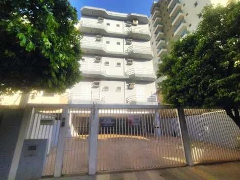 imagem 1 - Apartamento com 2 Quartos Locação Higienopolis Zona Sul imagem 1 - Apartamento com 2 Quartos Locação Higienopolis Zona Sul