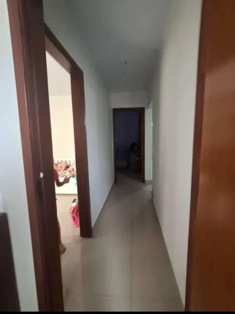 imagem 4 - Excelente Casa 03 Quartos Residencial Nova Esperança imagem 4 - Excelente Casa 03 Quartos Residencial Nova Esperança