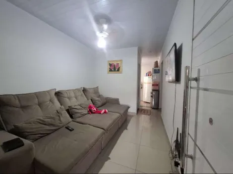 imagem 5 - Excelente Casa 03 Quartos Residencial Nova Esperança imagem 5 - Excelente Casa 03 Quartos Residencial Nova Esperança