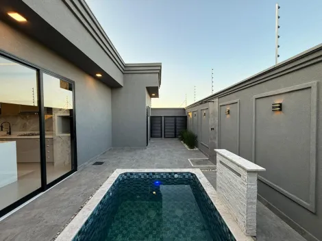 imagem 4 - Casa - Padrão imagem 4 - Casa - Padrão