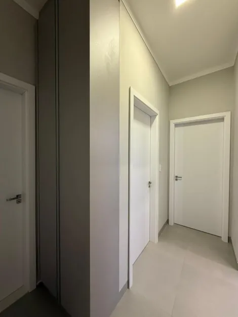 imagem 5 - Casa - Padrão imagem 5 - Casa - Padrão