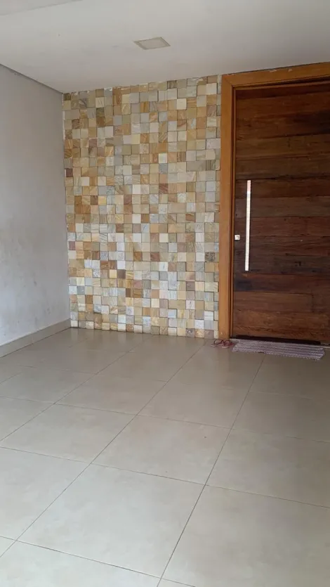 imagem 3 - Casa para locação no bairro Eldorado com 02 quartos. imagem 3 - Casa para locação no bairro Eldorado com 02 quartos.