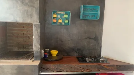 imagem 5 - Casa para locação no bairro Eldorado com 02 quartos. imagem 5 - Casa para locação no bairro Eldorado com 02 quartos.