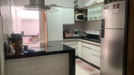 imagem 2 - Casa para locação no bairro Eldorado com 02 quartos. imagem 2 - Casa para locação no bairro Eldorado com 02 quartos.