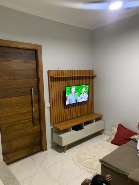 imagem 4 - Casa para locação no bairro Eldorado com 02 quartos. imagem 4 - Casa para locação no bairro Eldorado com 02 quartos.