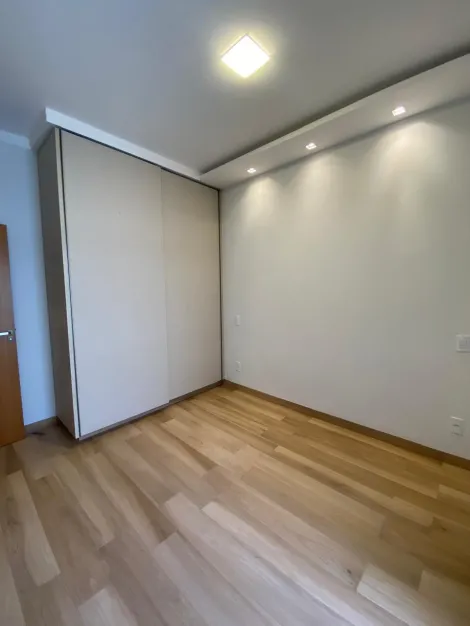 imagem 3 - Casa - Condomínio imagem 3 - Casa - Condomínio