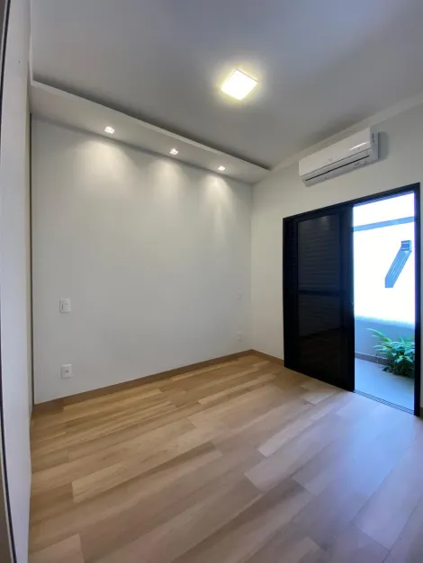 imagem 4 - Casa - Condomínio imagem 4 - Casa - Condomínio