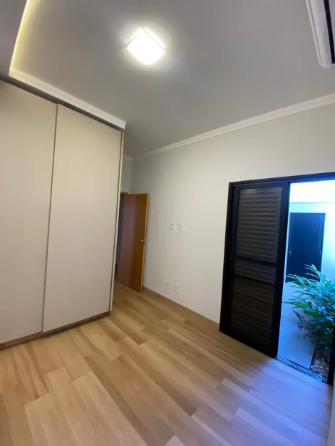 imagem 5 - Casa - Condomínio imagem 5 - Casa - Condomínio
