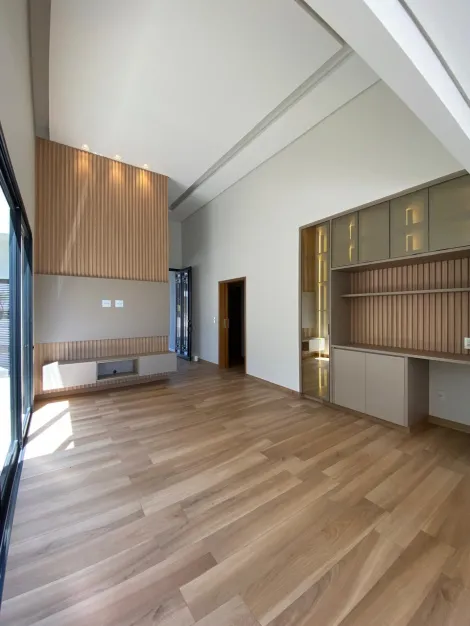 imagem 1 - Casa - Condomínio imagem 1 - Casa - Condomínio