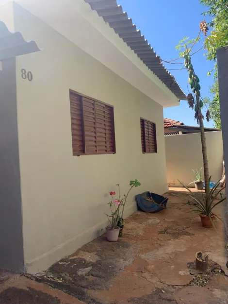 imagem 2 - Casa - Padrão imagem 2 - Casa - Padrão