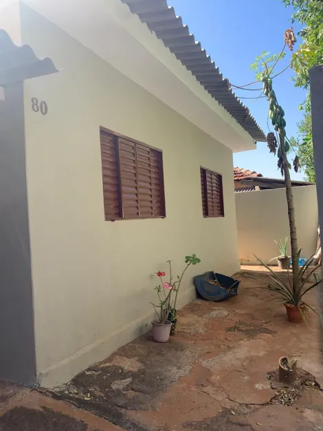 imagem 3 - Casa - Padrão imagem 3 - Casa - Padrão