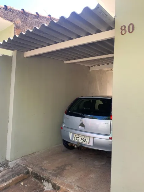 imagem 4 - Casa - Padrão imagem 4 - Casa - Padrão