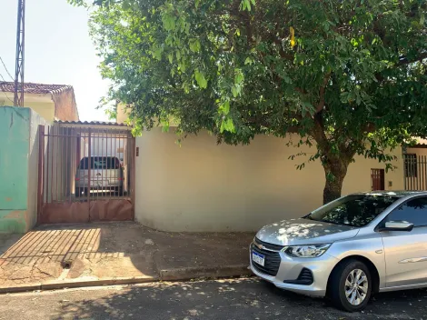 imagem 5 - Casa - Padrão imagem 5 - Casa - Padrão
