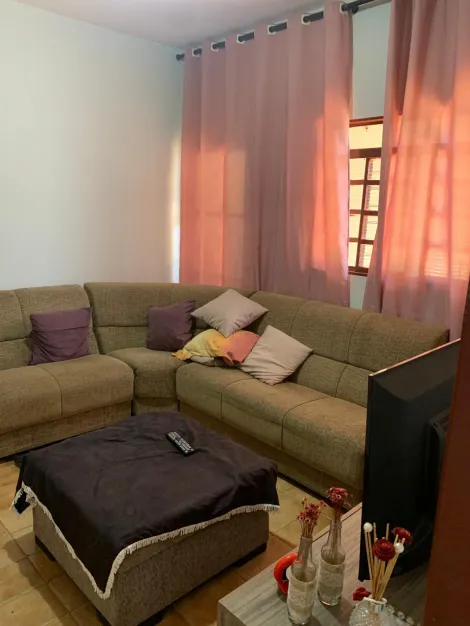 imagem 1 - Casa - Padrão imagem 1 - Casa - Padrão