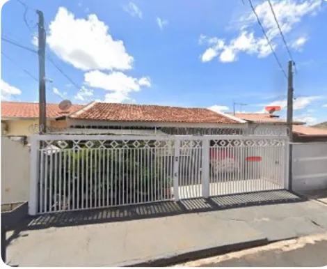 imagem 1 - Casa - Padrão imagem 1 - Casa - Padrão