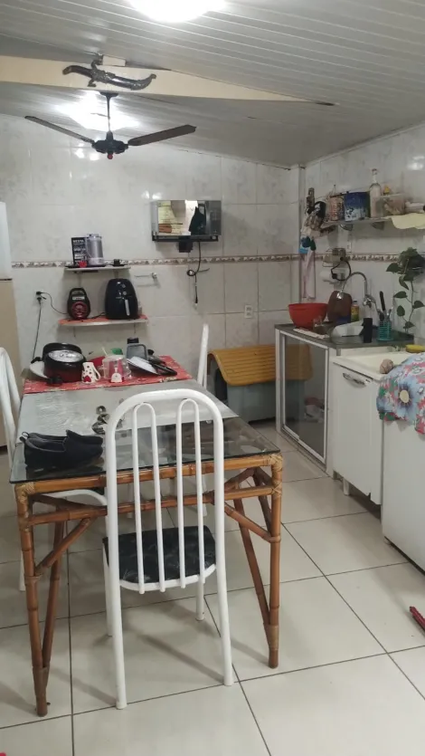 imagem 2 - Casa - Padrão imagem 2 - Casa - Padrão