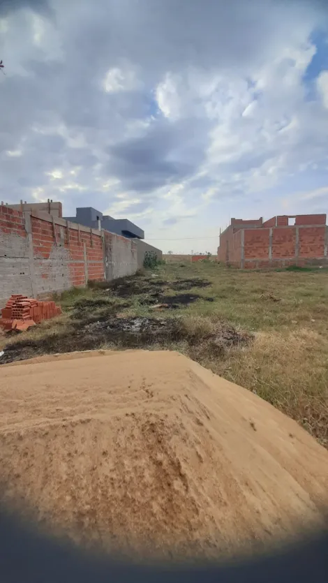 imagem 2 - Venda: Terreno Residencial de 200,00m² no Parque das Aroeiras II imagem 2 - Venda: Terreno Residencial de 200,00m² no Parque das Aroeiras II