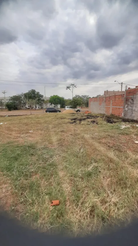imagem 1 - Venda: Terreno Residencial de 200,00m² no Parque das Aroeiras II imagem 1 - Venda: Terreno Residencial de 200,00m² no Parque das Aroeiras II