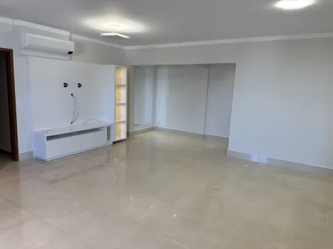 imagem 2 - Ipê da Mata imagem 2 - Ipê da Mata