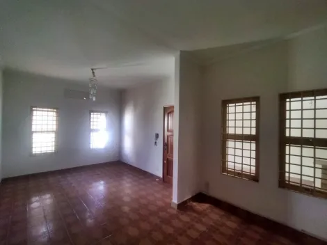 imagem 5 - Casa com 3 Quartos Venda Residencial Cidade Jardim imagem 5 - Casa com 3 Quartos Venda Residencial Cidade Jardim