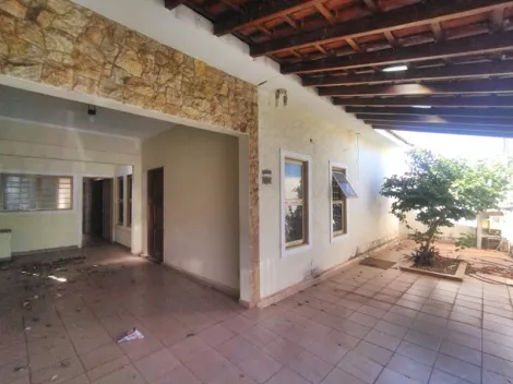 imagem 2 - Casa com 3 Quartos Venda Residencial Cidade Jardim imagem 2 - Casa com 3 Quartos Venda Residencial Cidade Jardim