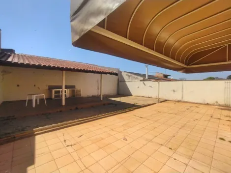imagem 3 - Casa com 3 Quartos Venda Residencial Cidade Jardim imagem 3 - Casa com 3 Quartos Venda Residencial Cidade Jardim