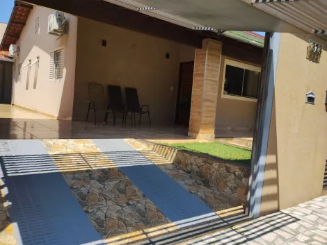 imagem 2 - Casa Padrão à Venda com 2 Dormitórios no bairro Parque das Aroeiras imagem 2 - Casa Padrão à Venda com 2 Dormitórios no bairro Parque das Aroeiras
