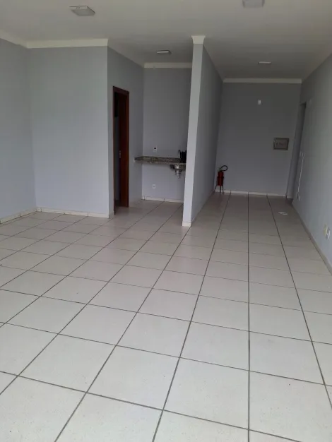 imagem 1 - Sala comercial na Brasilusa com 01 banheiro e copa. imagem 1 - Sala comercial na Brasilusa com 01 banheiro e copa.