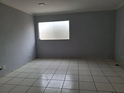 imagem 2 - Sala comercial na Brasilusa com 01 banheiro e copa. imagem 2 - Sala comercial na Brasilusa com 01 banheiro e copa.