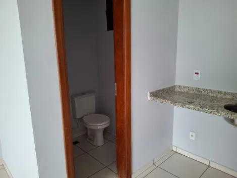 imagem 3 - Sala comercial na Brasilusa com 01 banheiro e copa. imagem 3 - Sala comercial na Brasilusa com 01 banheiro e copa.