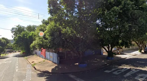 imagem 1 - Vila Toninho - Casa em Lote de 450 m² e área construída de 98,20 m² em Esquina imagem 1 - Vila Toninho - Casa em Lote de 450 m² e área construída de 98,20 m² em Esquina
