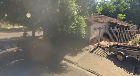 imagem 2 - Vila Toninho - Casa em Lote de 450 m² e área construída de 98,20 m² em Esquina imagem 2 - Vila Toninho - Casa em Lote de 450 m² e área construída de 98,20 m² em Esquina