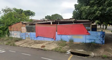 imagem 3 - Vila Toninho - Casa em Lote de 450 m² e área construída de 98,20 m² em Esquina imagem 3 - Vila Toninho - Casa em Lote de 450 m² e área construída de 98,20 m² em Esquina