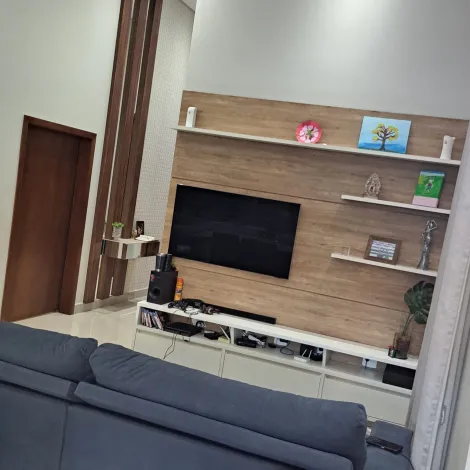 imagem 4 - Excelente Casa no Village Damha 3 imagem 4 - Excelente Casa no Village Damha 3