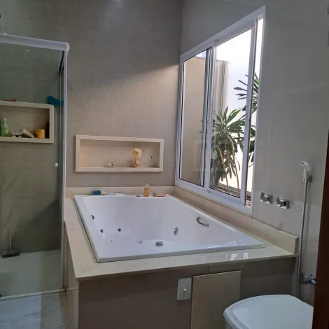 imagem 5 - Excelente Casa no Village Damha 3 imagem 5 - Excelente Casa no Village Damha 3