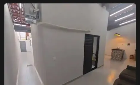 imagem 4 - Vendo Ótima Casa no Bairro Aroeira 1 imagem 4 - Vendo Ótima Casa no Bairro Aroeira 1