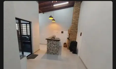 imagem 2 - Vendo Ótima Casa no Bairro Aroeira 1 imagem 2 - Vendo Ótima Casa no Bairro Aroeira 1