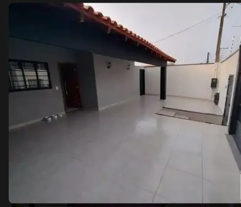 imagem 1 - Vendo Ótima Casa no Bairro Aroeira 1 imagem 1 - Vendo Ótima Casa no Bairro Aroeira 1