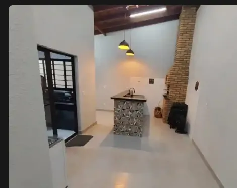 imagem 3 - Vendo Ótima Casa no Bairro Aroeira 1 imagem 3 - Vendo Ótima Casa no Bairro Aroeira 1