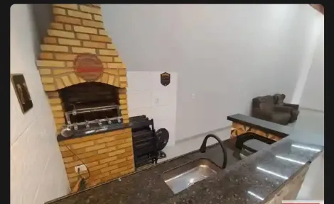imagem 5 - Vendo Ótima Casa no Bairro Aroeira 1 imagem 5 - Vendo Ótima Casa no Bairro Aroeira 1