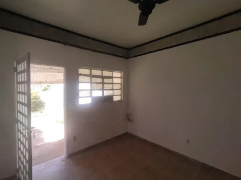 imagem 5 - Casa com 2 Quartos Venda Cidade Jardim imagem 5 - Casa com 2 Quartos Venda Cidade Jardim