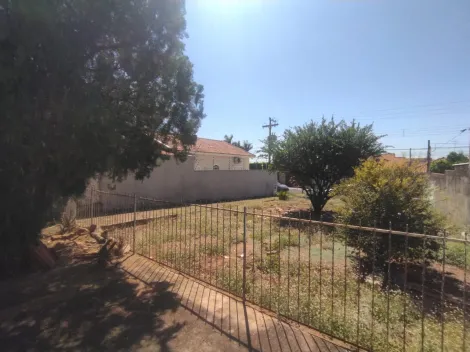 imagem 3 - Casa com 2 Quartos Venda Cidade Jardim imagem 3 - Casa com 2 Quartos Venda Cidade Jardim