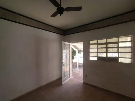 imagem 4 - Casa com 2 Quartos Venda Cidade Jardim imagem 4 - Casa com 2 Quartos Venda Cidade Jardim