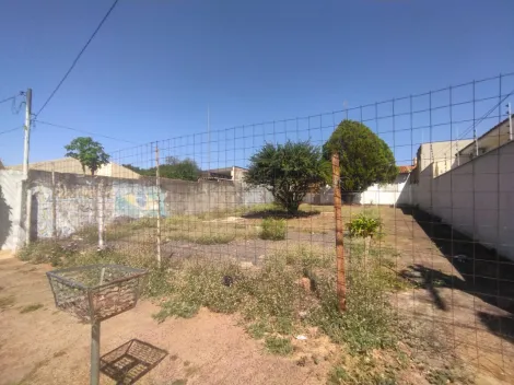imagem 1 - Casa com 2 Quartos Venda Cidade Jardim imagem 1 - Casa com 2 Quartos Venda Cidade Jardim