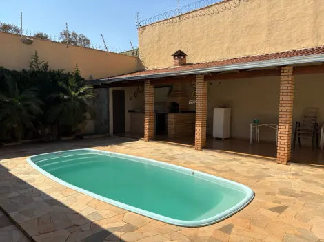 imagem 1 - Vendo Casa no Jardim São Marco imagem 1 - Vendo Casa no Jardim São Marco