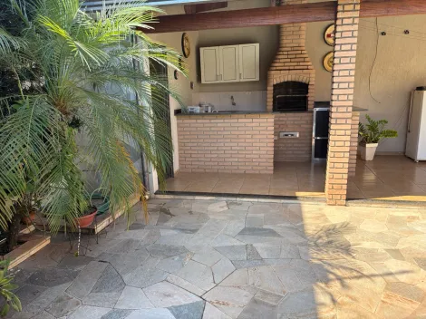 imagem 2 - Vendo Casa no Jardim São Marco imagem 2 - Vendo Casa no Jardim São Marco